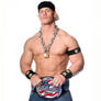 John Cena (1)