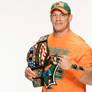 John Cena (4)