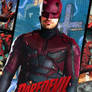 Daredevil (CW Style)