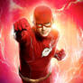 The Flash (Crisis)