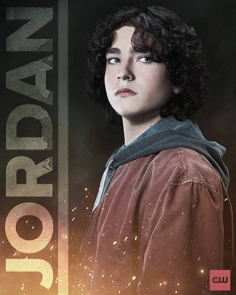 Color Deviantart Jordan Jordan by thefranchise83 on DeviantArt