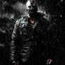 Bane (TDKR)