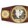 NXT North American Championship