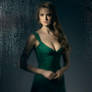 Poison Ivy - Gotham S3