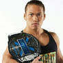 Taiji Ishimori