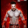 Sheamus {2K15}