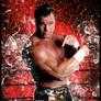 Billy Gunn