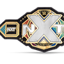 NXT Championship {2.0}