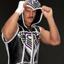 Cody Rhodes - 3