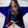 Supergirl - 5
