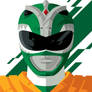 Green Ranger (2)