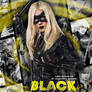 Black Canary - 2