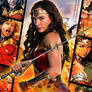 Wonder Woman 1