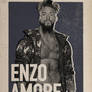 Enzo Amore