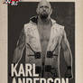 Karl Anderson