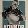 Konnor