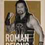 Roman Reigns