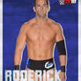 Roderick Strong