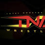 Tna