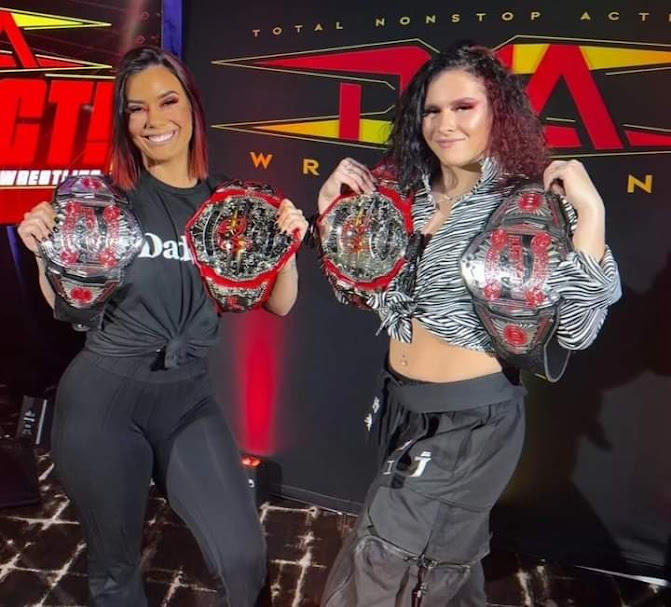 MK Ultra 1 by thefranchise83 on DeviantArt