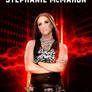 Stephanie McMahon