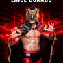 Lince Dorado