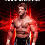 Eddie Guerrero