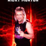 Ricky Morton