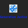 Generation Justice