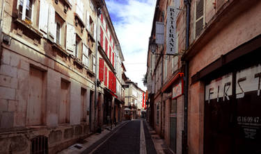 Angouleme