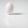 Egg II