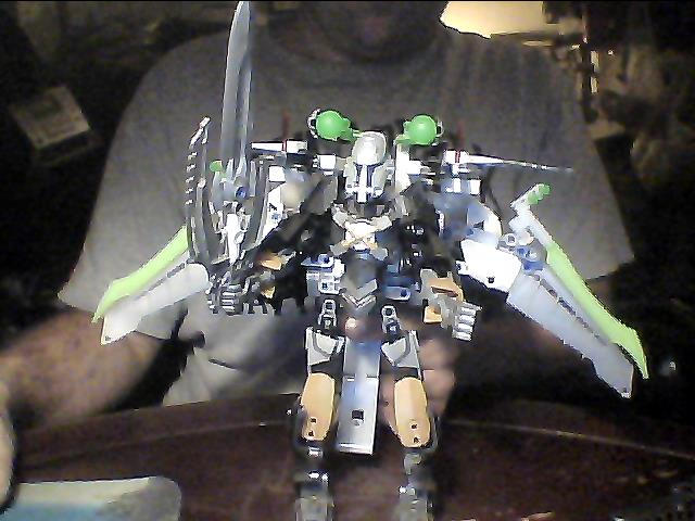 Xo2 Knight Jet Xros (Cross) Knight by nick0461 on DeviantArt