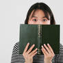 Asian-woman-reading-book 23-2148212445