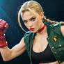 Cammy R (717)