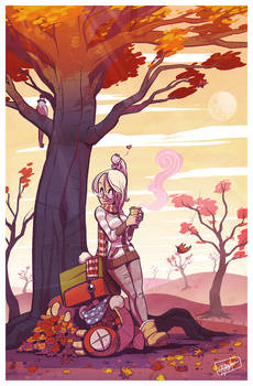 Autumn