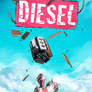 Diesel 2 cover
