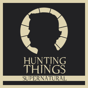 HuntingThings Profile Picture