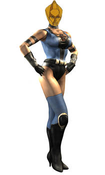 Kitana2