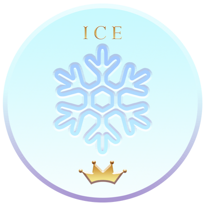 Expert Ice Magic by BU-MP on DeviantArt