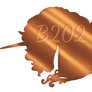 B202 Plaque