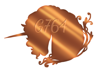 Z257 Plaque by BU-MP on DeviantArt