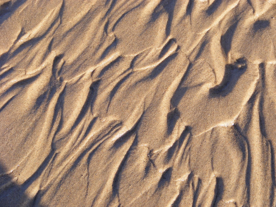 Deviantart Sand Sand by RodeoDreamer on DeviantArt