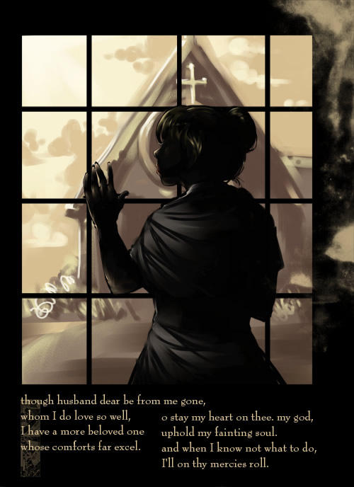 random + poem by A.B. by naoki on DeviantArt