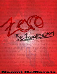 -ZERO- The Forgotten Story