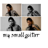 smallGuitarIV