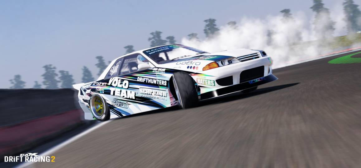 R32 Godzilla by HenshinBoy on DeviantArt