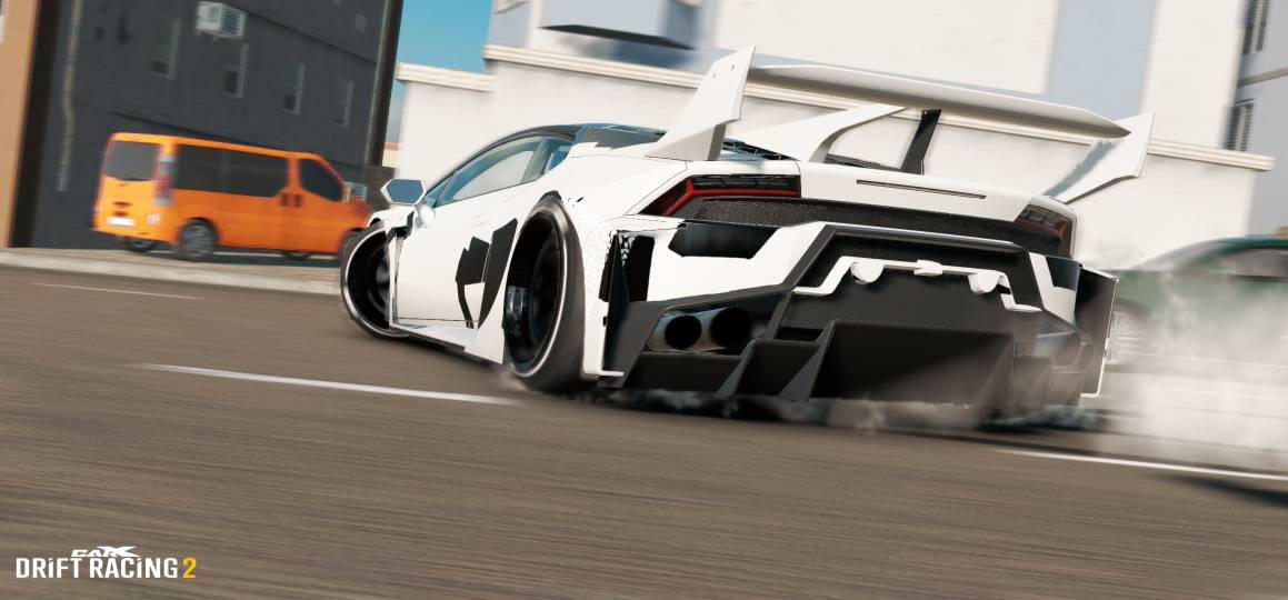 Lambo Huncan LBWK Bottom view by HenshinBoy on DeviantArt