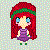 Custom Pixel