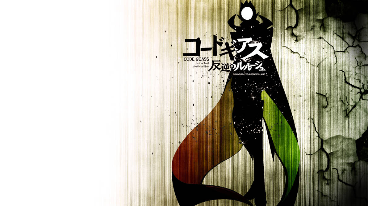 Code Geass Wallpaper 19x1080 By Agarwalshashank On Deviantart Code Geass Wallpaper 19x1080 By Agarwalshashank On Deviantart