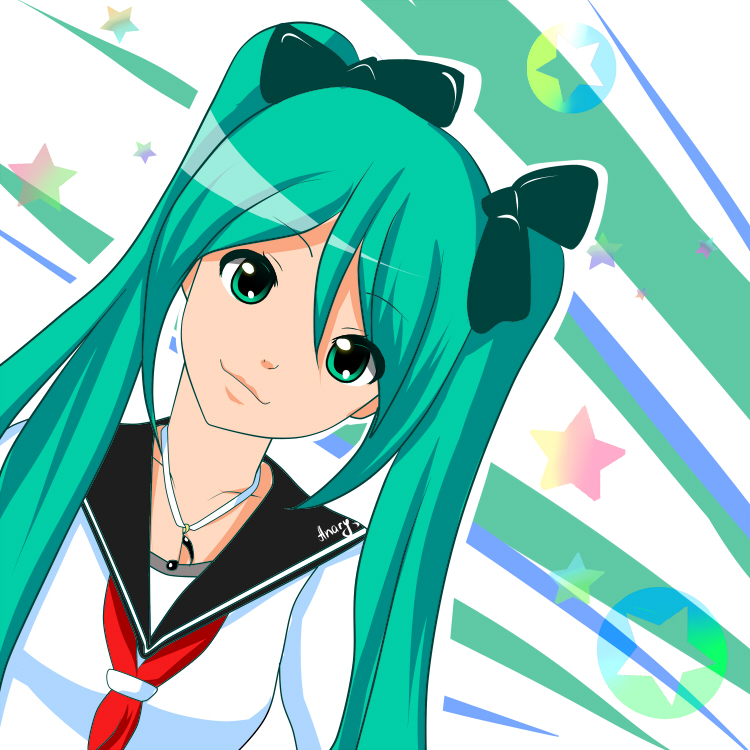 Miku